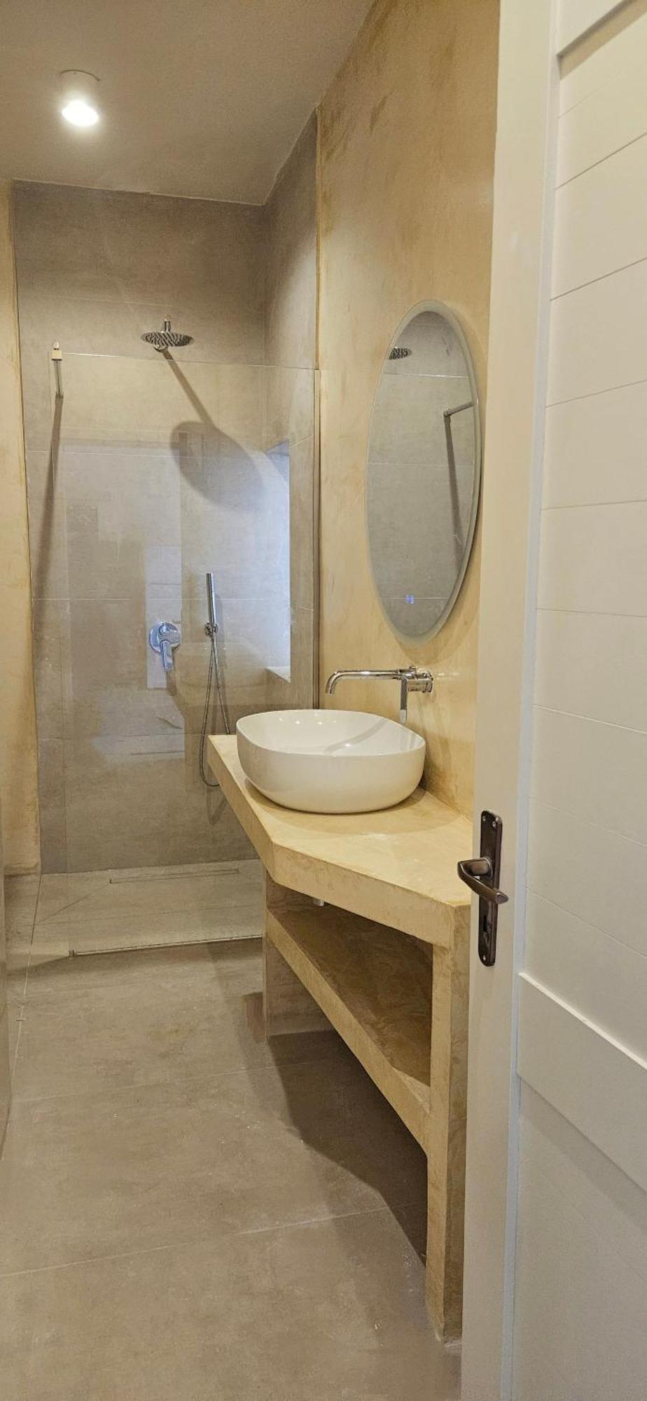 Vacation Station Sea View Apartament Vlore Exterior photo